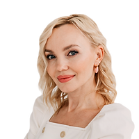 Астахова Елена Геннадьевна