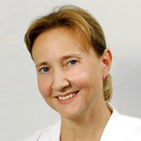 Бритун Юлия Анатольевна