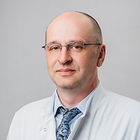 Ковынцев Дмитрий Николаевич