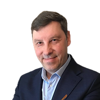 Леликов Кирилл Славович